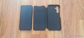 Prodám Samsung Galaxy A25 - 3