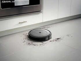 iRobot Roomba Combo 113 - 3
