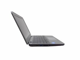 Acer Chromebook C731 N16Q13 - Ještě rok v záruční době - 3