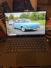 Dell xps 13 p54g - 3