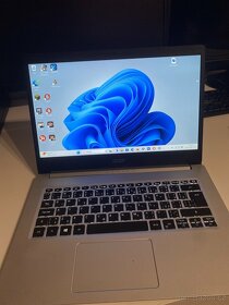 Notebook Acer - 3