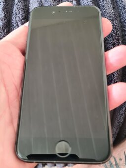 Iphone 8, 128 GB - 3