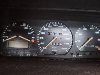 corrado g60 - 3