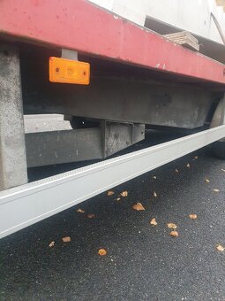 GAPA 3500 KG - 3