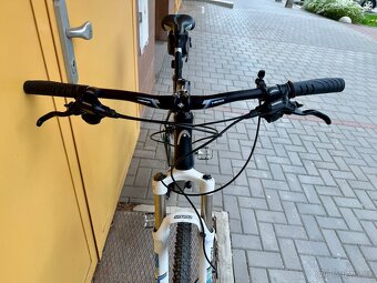 Head X-Rubi Cross - 3