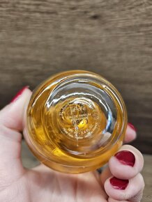 dior j'adore infinissime 100ml,použitá - 3
