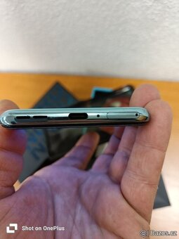 Oneplus nord 2 5G 8/128GB - 3
