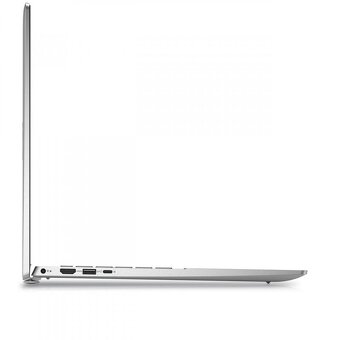 Dell Inspiron 16 (5625) V záruce - 3