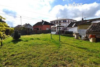 Prodej Rodinný dům, 67㎡ - 3