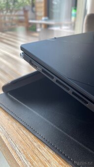 ASUS Zenbook 14 OLED 14” - 3