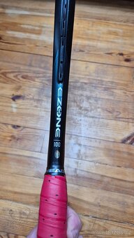 Tenisova raketa Yonex ezone 100 - 3