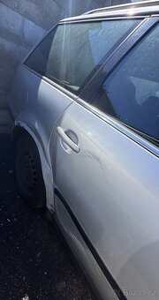 Passat Variant - 3