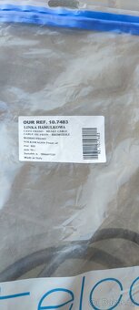 Passat b5.5 - 3