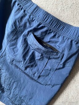Stone Island nylon metal - 3