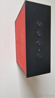 Bluetooth reproduktor Baseus Encok E05 - 3