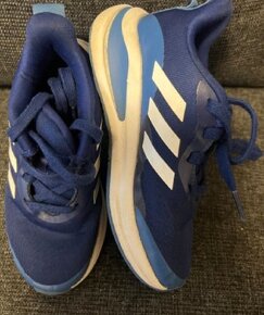 dětské boty Adidas, vel.29 - 3