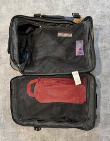 Kufr rip curl 50l - 3