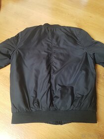 Bunda Bomber v. 158 - 3