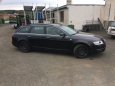 Náhradní dily Audi a6 4f c6 3.0tdi 165kw bmk - 3
