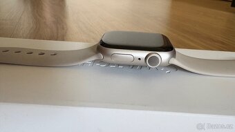 Apple watch series 10 42mm - 3