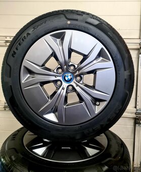 5x112 R17 - 3