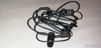 NOKIA 6300 AUTO NABÍJEČKA/ SLUCHÁTKA - 3