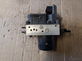 ABS 6Q0 907 379D - 3