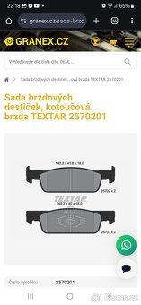 Smart,Dacia,Renault - 3
