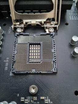 ASUS ROG STRIX B450-E GAMING - 3