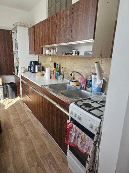 byt v osobním vlastnictví - 3