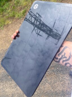 Notebook Pavilion G7 - 3