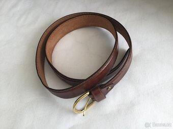 Opasek - 3