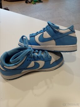 Nike - 3