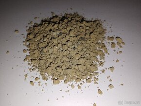 Stelivo PROFICAT 10 kg - 3