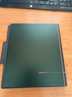 ONYX NOTE AIR 2 PLUS - 3