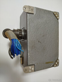 Radiokompas ARK-9 - 3