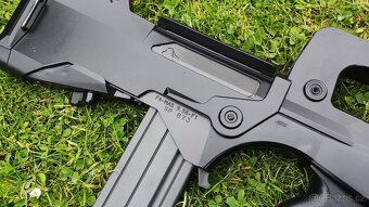 Tokyo Marui FA-MAS SV - 3