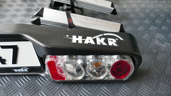 Hakr Trip NZK 2 - 3