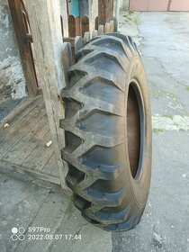 Zetor 25 - 3