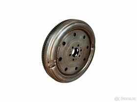DSG setrvačník 03L105266CM Škoda Superb 2 kombi 2013 - 3
