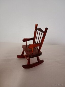 Porcelánové sběratelské panenky - 3