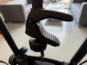Nosič kol na tažné GPVerve e-bike pro 2 elektrokola - 3