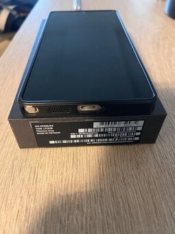 Samsung s25 ultra 512 gb - 3
