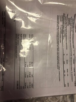 Apple Watch Series 10 46mm - 3