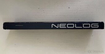 NEOLOG A24-II DARK - 3
