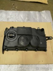 Ventilové víko 1.4 tdi,1.6 tdi,1.9 tdi,2.0 tdi - 3