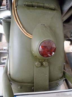 M-72 - 3