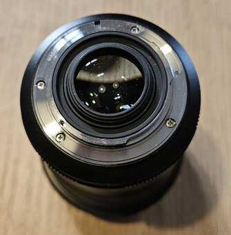 Laowa Argus 18mm f/0,95 APO - 3