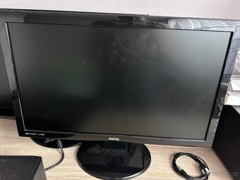 Prodám stolní pc. - 3