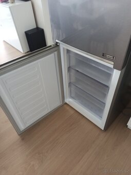 BEKO lednice - 3